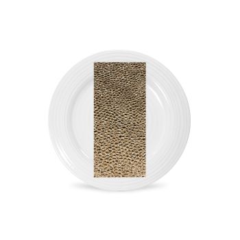 Napkin Mist Electric - Gold Flake