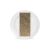Napkin Mist Electric - Gold Flake