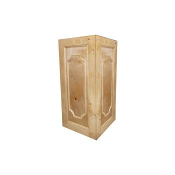 Colonial Columns