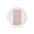 Fringe Napkin (Blush)