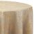 Plaster - Sage Cast - 108" Round Plaster - Sage Cast - 108" Round