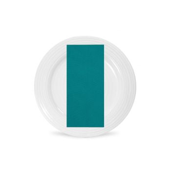 Napkin Polyester -Bahama