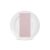Napkin Polyester -Blush