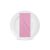 Napkin Polyester -Buble Gum