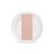 Napkin Polyester -D Peach