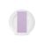 Napkin Polyester -Lilac
