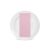 Napkin Polyester -Lt Pink
