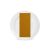 Napkin Polyester -Mustard