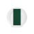 Napkin Polyester -New Green