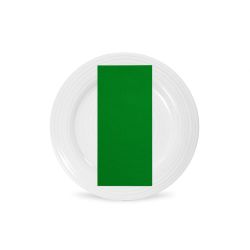 Napkin Polyester -New Kelly
