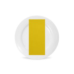 Napkin Polyester -New Lemon