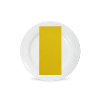 Napkin Polyester -New Lemon