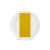Napkin Polyester -P Yellow