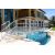 Acrylic Pool Cover Price Per Square Feet