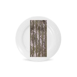 Napkin Pulse Line - Lavender