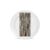 Napkin Pulse Line - Silver