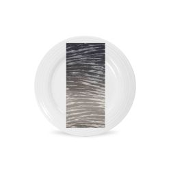 Napkin River - Ash