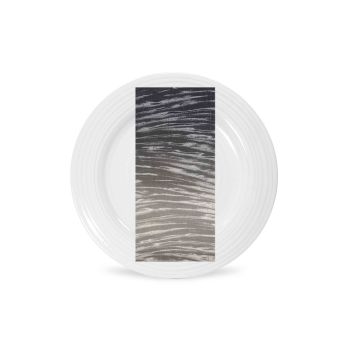 Napkin River - Ash