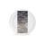 Napkin River - Ash