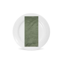 Napkin Satin-Sage