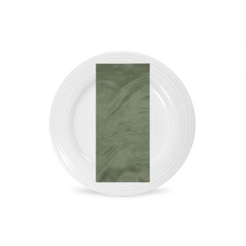 Napkin Satin-Sage