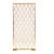 Candle Wall (Gold) Candle Wall (Gold)