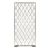 Candle Wall (Silver)