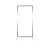 Frame Screen (Silver) Frame Screen (Silver)
