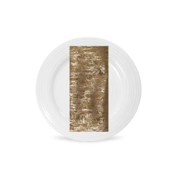 Napkin Slate - Maize
