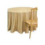 Soft maize Slate tablecloth linen with smooth neutral texture for weddings, parties, and corporate event tabletops.