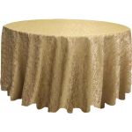 Soft maize Slate tablecloth linen with smooth neutral texture for weddings, parties, and corporate event tabletops.