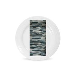 Napkin Slubs - Pacific