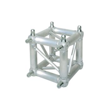 Global Truss Segment