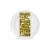 Napkin Stone Wall - Citron