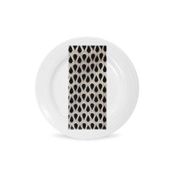 Napkin Taza - Chia