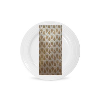 Napkin Taza - Sesame