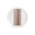 Napkin Velvet Champagne