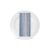 Napkin Velvet Dusty Blue