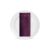 Napkin Velvet Eggplant
