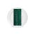 Napkin Velvet Emerald