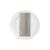 Napkin Velvet Ivory