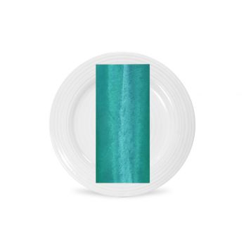 Napkin Velvet Jade