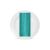 Napkin Velvet Jade