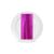 Napkin Velvet Magenta