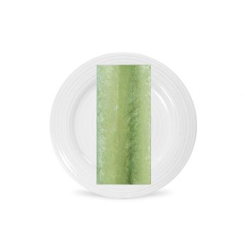 Napkin Velvet Mint