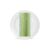 Napkin Velvet Mint