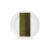 Napkin Velvet Moss