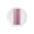 Napkin Velvet Pink