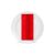 Napkin Velvet Red