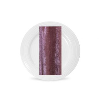 Napkin Velvet Rose Gold